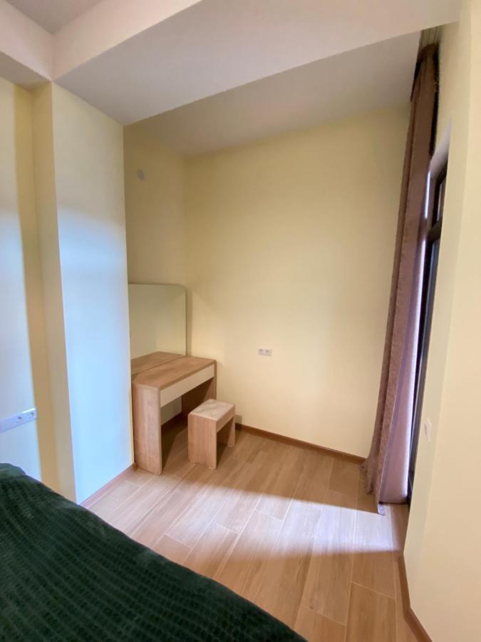 Lovely And Cozy Apartment! Kutaisi Exterior photo