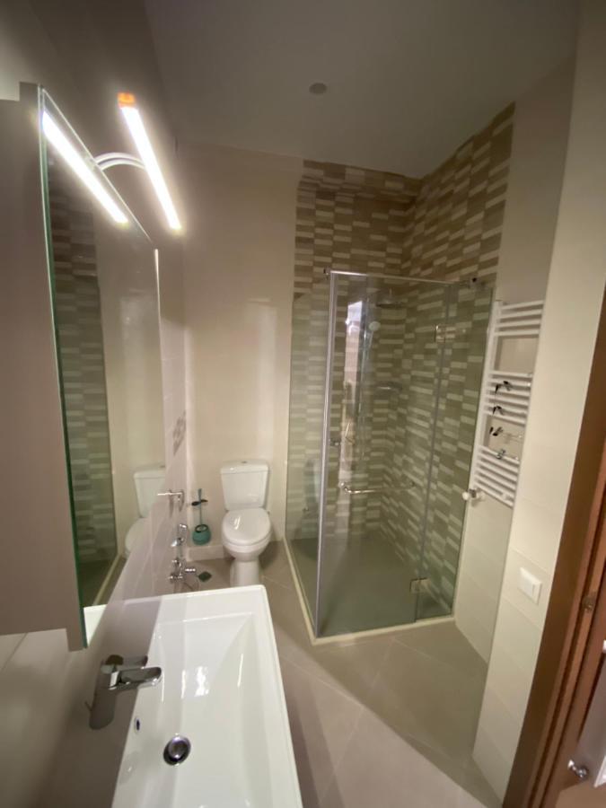 Lovely And Cozy Apartment! Kutaisi Exterior photo