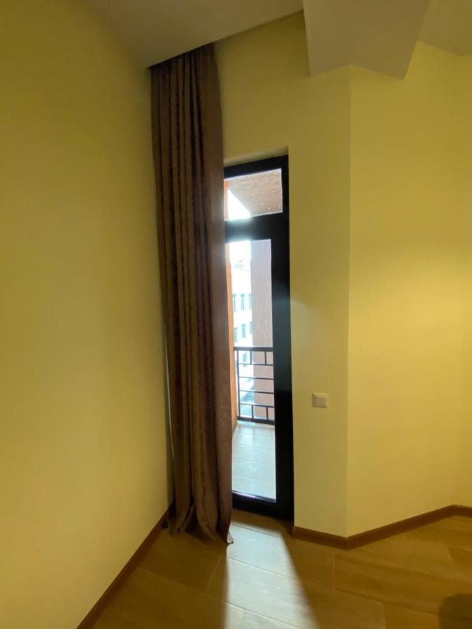 Lovely And Cozy Apartment! Kutaisi Exterior photo