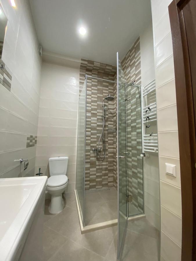 Lovely And Cozy Apartment! Kutaisi Exterior photo